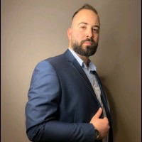Apostolos Kourtelis