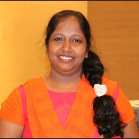 Dhana Benjamin
