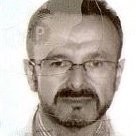 Antonio Molina