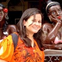 Nayla Samia Pacheco