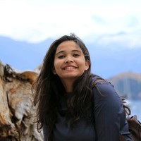 Amrita Jannu