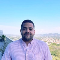 Luis Castillo