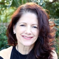 Marla Grant