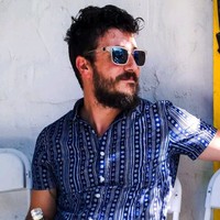 Aaron Tecosky