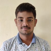 Sumukh Ch
