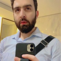Mohamed Jarad