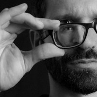 Gregory Solaz