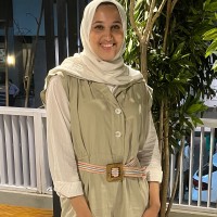 Noor Elfayoumi