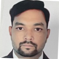 Mohammad Noorain