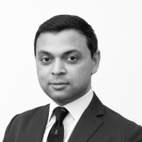 Shivajirao Gaekwar