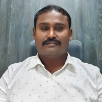 PARAMASIVAN NARAYANAN YADAV