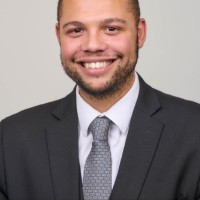 Luke Bassi