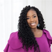 Shameka Y. Fairbanks