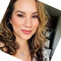 Tiffany Nicole Unruh