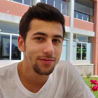 Diogo Frazão
