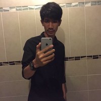 Hang Kimhng