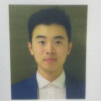 Robin Li