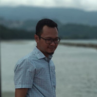 Sulistyo Adi Nugroho