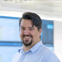 Jesús Mª Cabezas Juárez