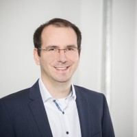 Carsten Engel