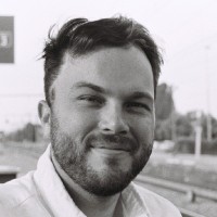 Sebastian Otte
