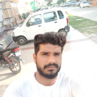 Rahul Poswal