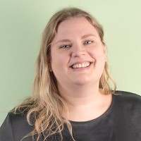 Ellen Ekström