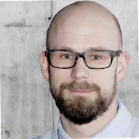 Marc Arenfeld