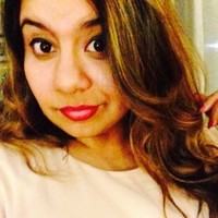 Sharon Sanchez