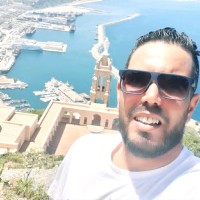 Fouad Boukhatem