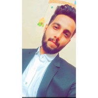 Alok Songara
