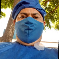 Adaias Ponciano