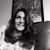 Giulia Napolitano