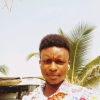 Olamilekan Stephen Akinbowale