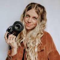 Amanda Parmo