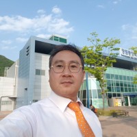 JinYoung Park