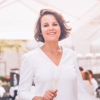 Marie Thevenot
