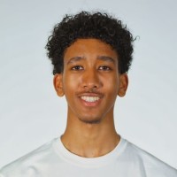 William Asefaw
