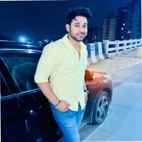 Akshay Deshwal