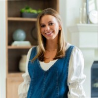 Abigail Stephan