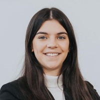Carla Moura