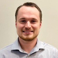 Brad Schmitz