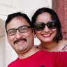 Suneel Gupta