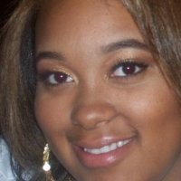 Myra Richardson