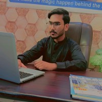 Habib Ur Rehman