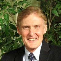 Stuart Campbell