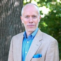 Marc-André   S. Buenger