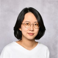 Peggy Wu