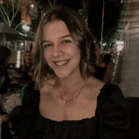 Emily Meagher