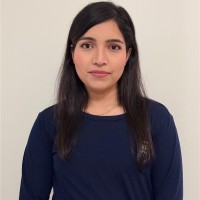 Shalena Munni - Fcca